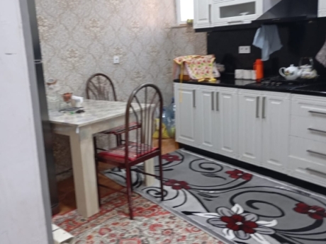 naxcivan kiraye evler