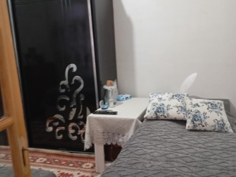 naxcivan kiraye evler